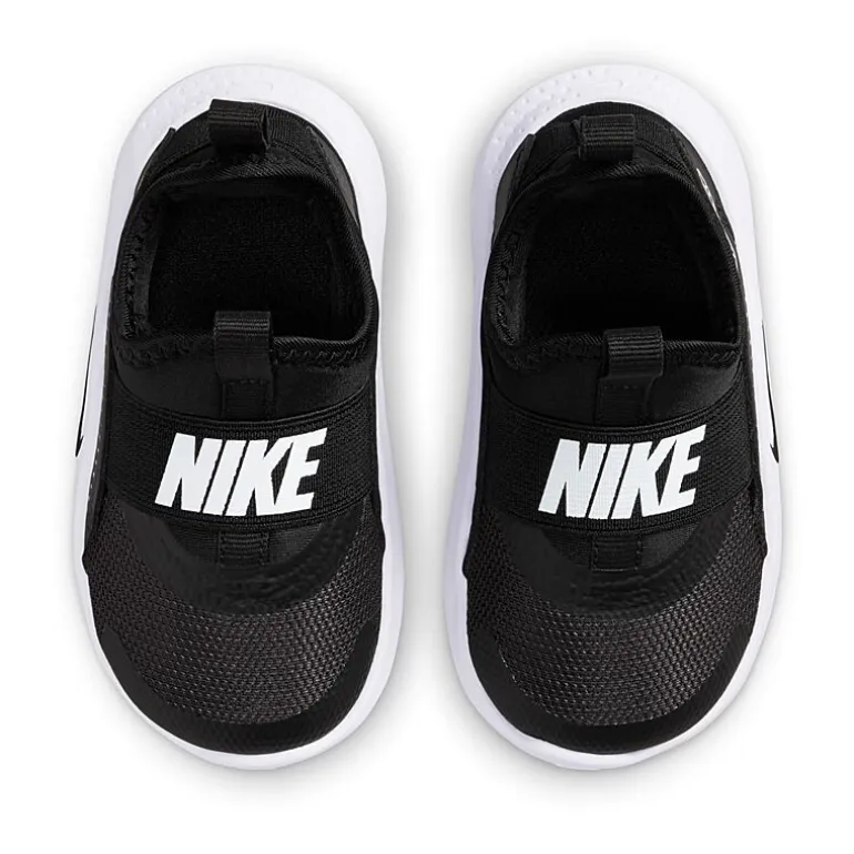 NIKE FLEX RUNN 4 TD