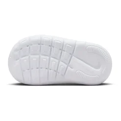 NIKE FLEX RUNN 4 TD