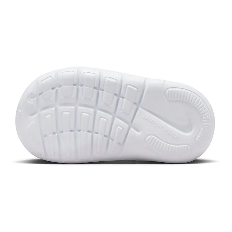 NIKE FLEX RUNN 4 TD