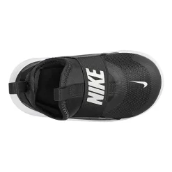 NIKE FLEX RUNN 4 TD