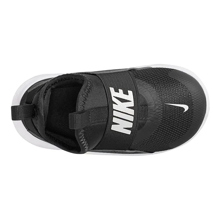 NIKE FLEX RUNN 4 TD