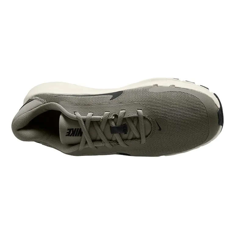 Nike Flex Train Mens Training Shoes