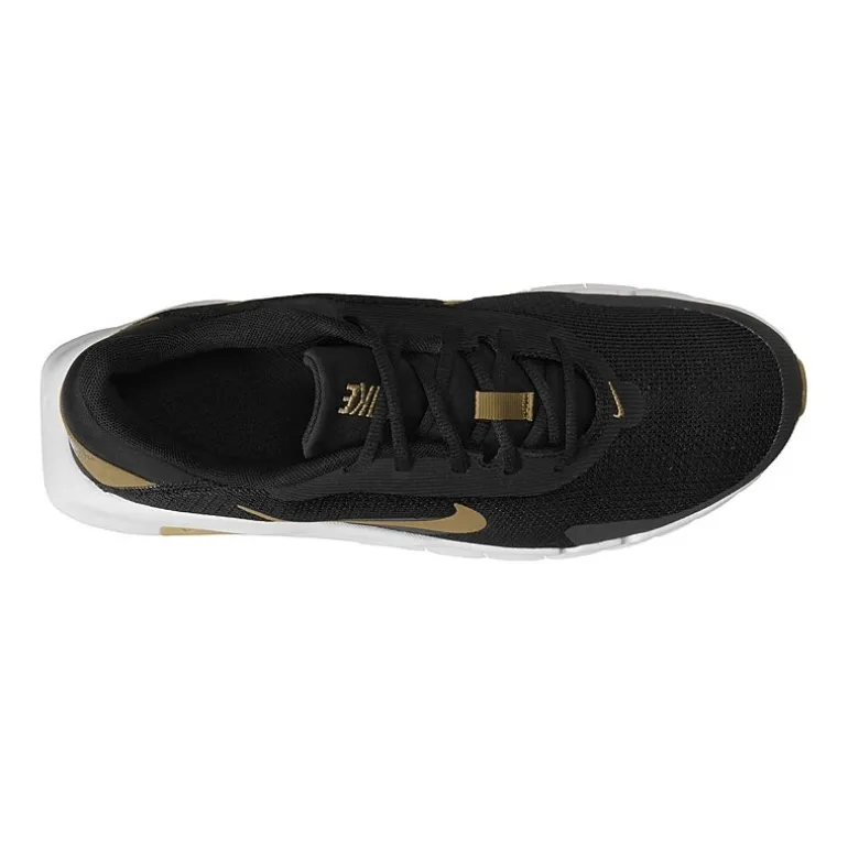 Nike Flex Train Mens Training Shoes