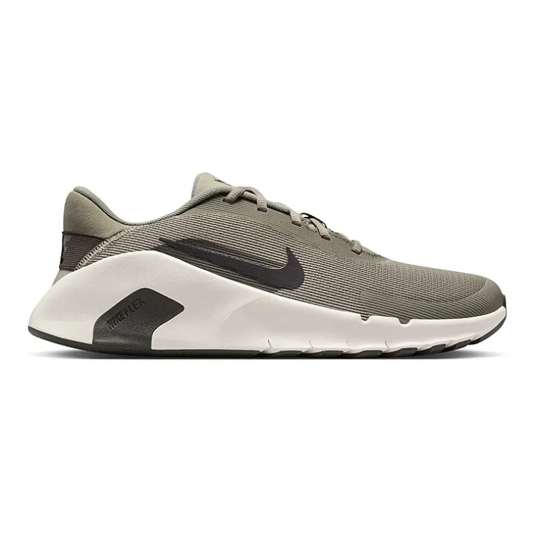 Nike Flex Train Mens Training Shoes
