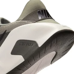 Nike Flex Train Mens Training Shoes