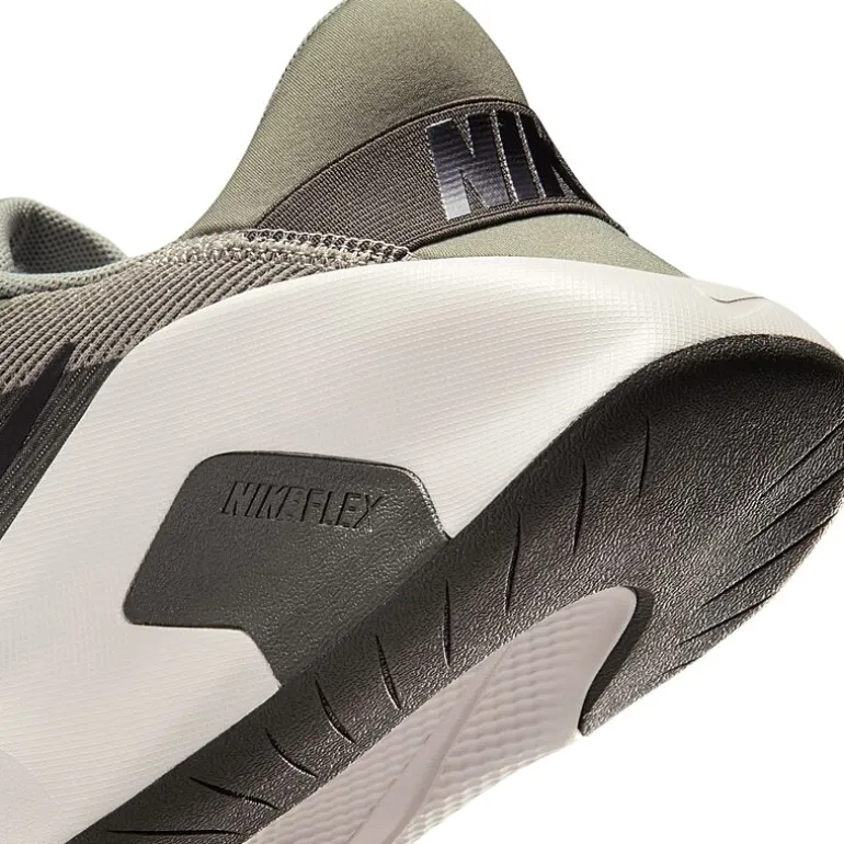 Nike Flex Train Mens Training Shoes