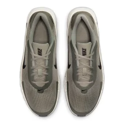 Nike Flex Train Mens Training Shoes