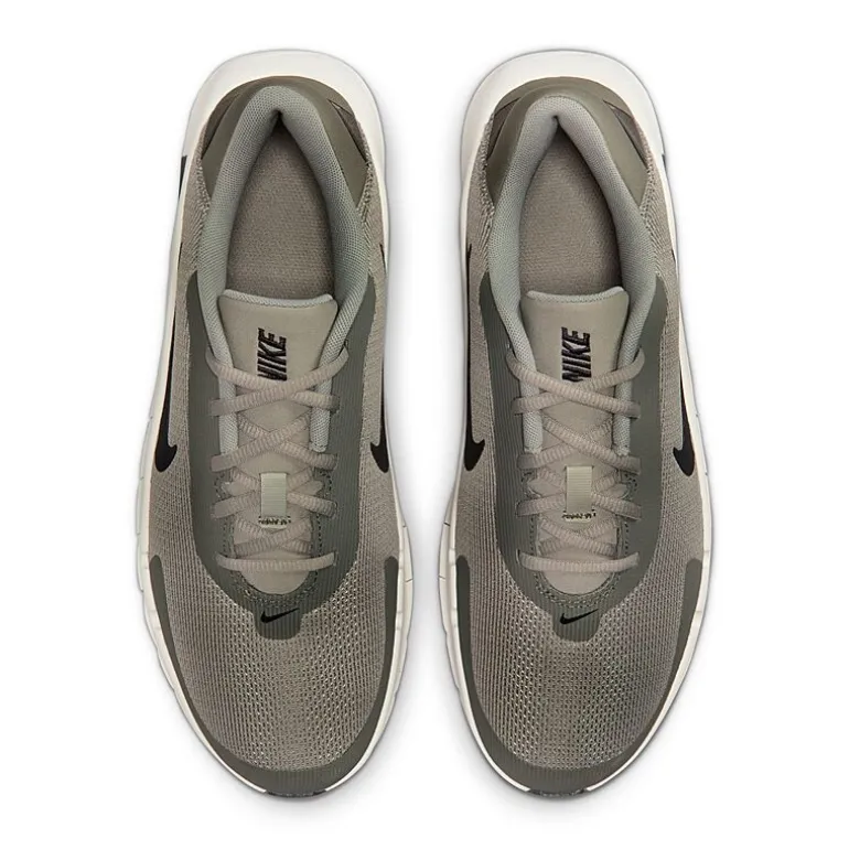 Nike Flex Train Mens Training Shoes