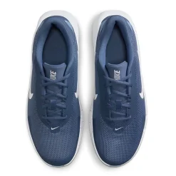 Nike Flex Train Mens Training Shoes