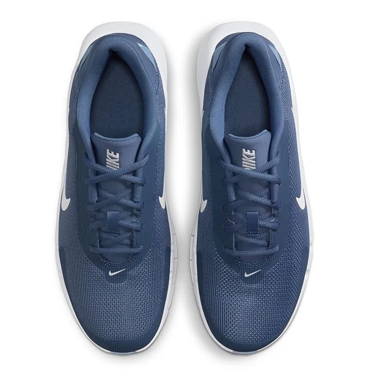 Nike Flex Train Mens Training Shoes
