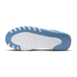 Nike Flex Train Mens Training Shoes