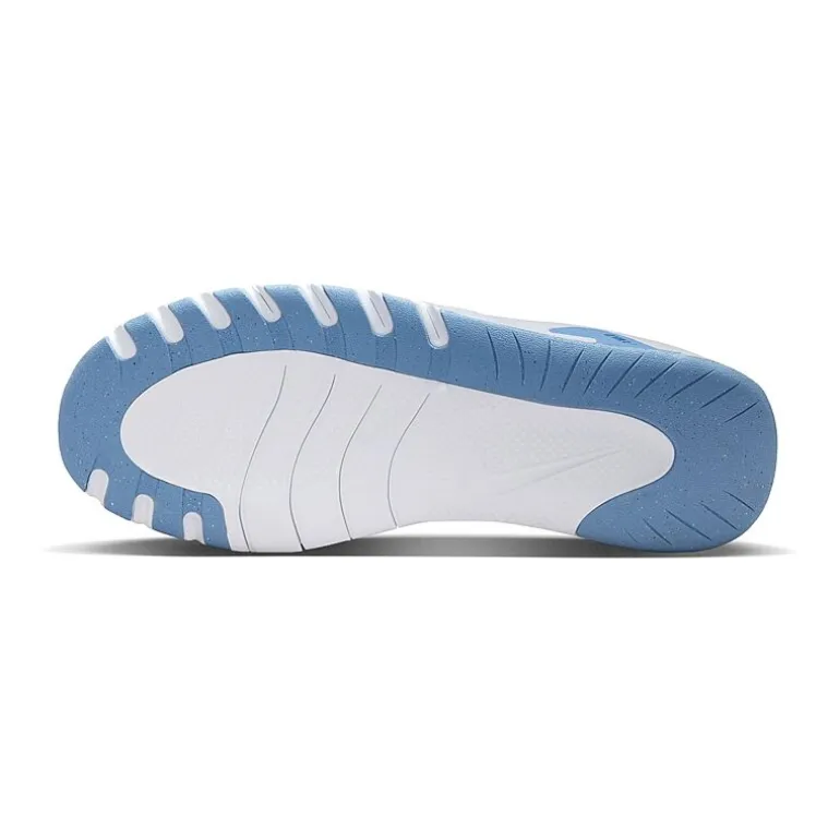 Nike Flex Train Mens Training Shoes