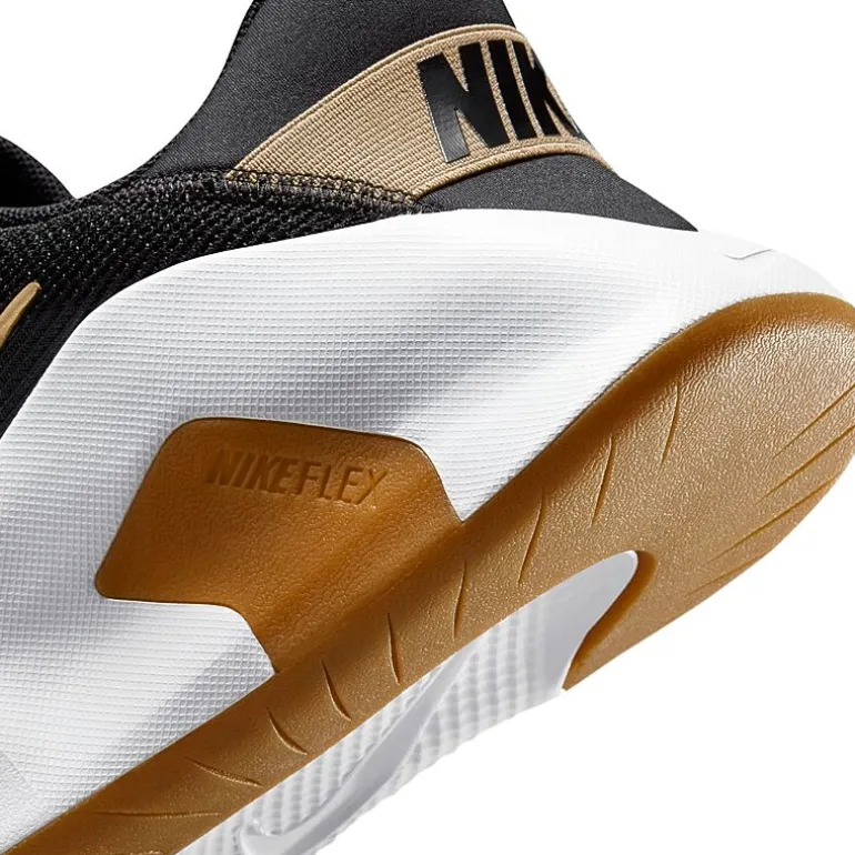 Nike Flex Train Mens Training Shoes