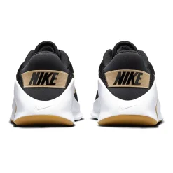 Nike Flex Train Mens Training Shoes
