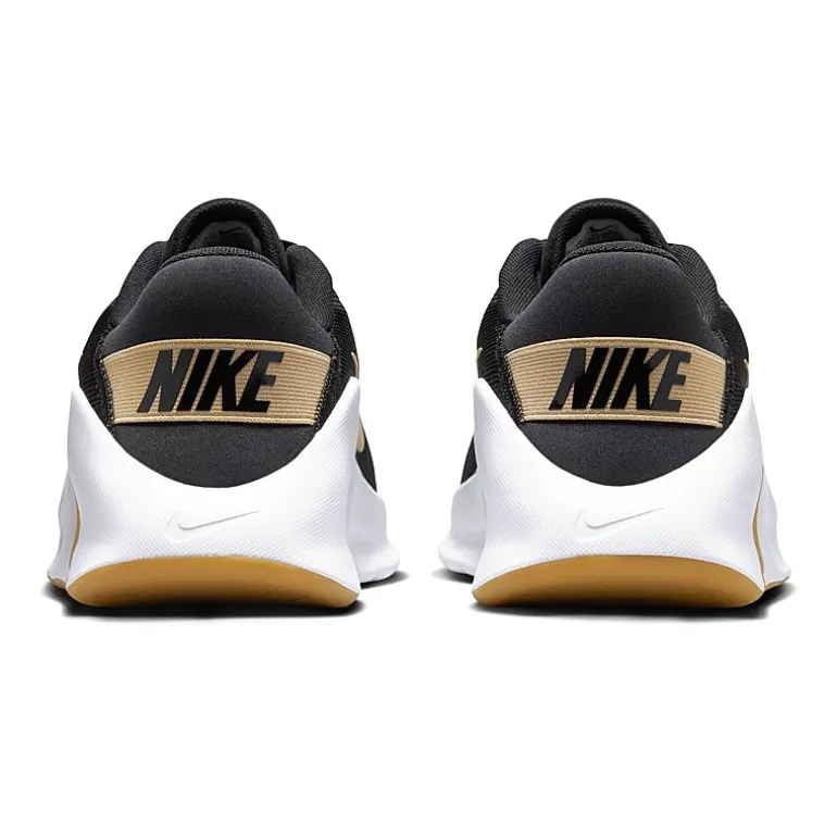 Nike Flex Train Mens Training Shoes