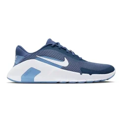 Nike Flex Train Mens Training Shoes