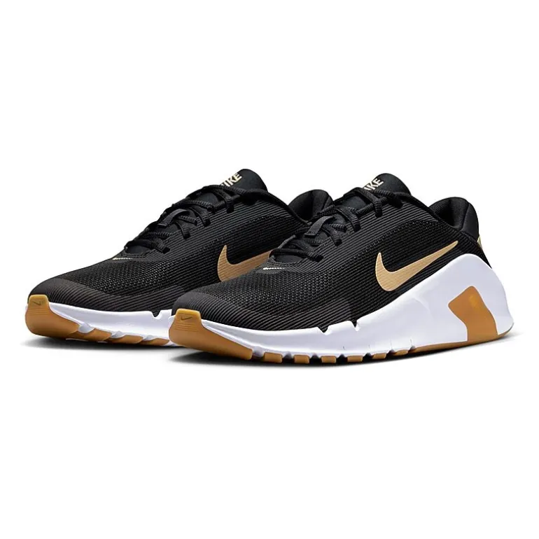 Nike Flex Train Mens Training Shoes
