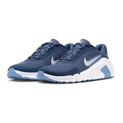 Nike Flex Train Mens Training Shoes