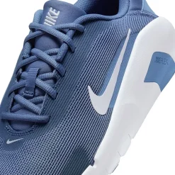 Nike Flex Train Mens Training Shoes