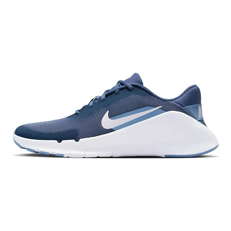 Nike Flex Train Mens Training Shoes