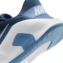 Nike Flex Train Mens Training Shoes