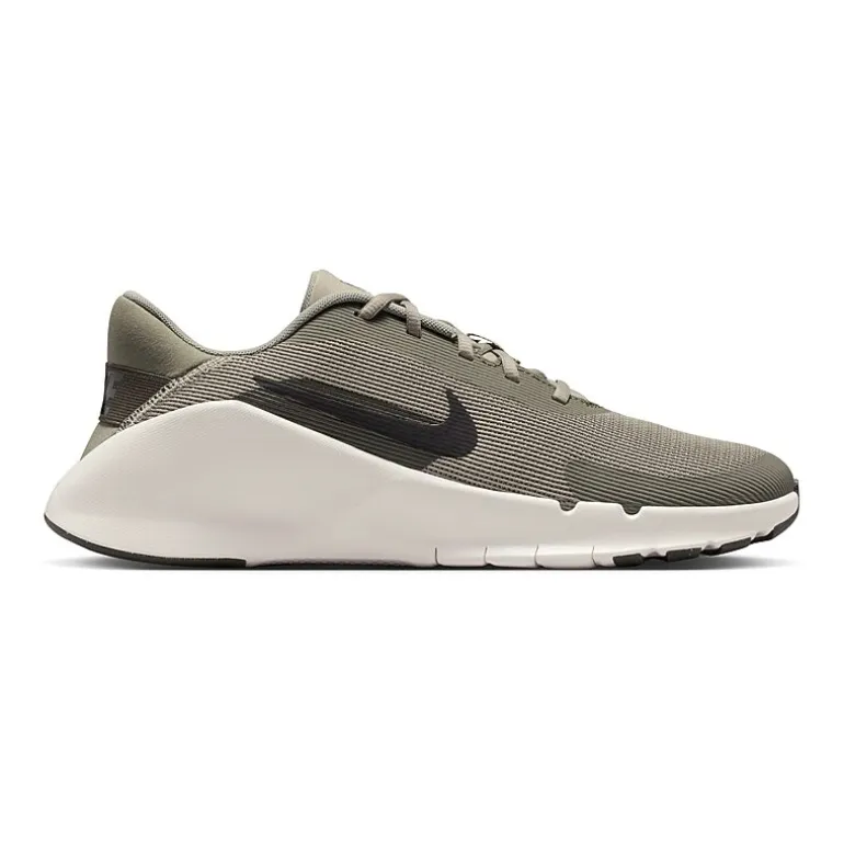 Nike Flex Train Mens Training Shoes