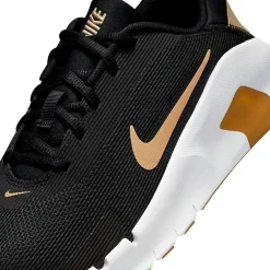 Nike Flex Train Mens Training Shoes