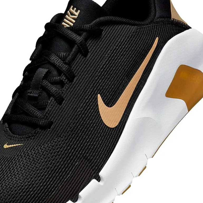 Nike Flex Train Mens Training Shoes