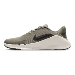 Nike Flex Train Mens Training Shoes