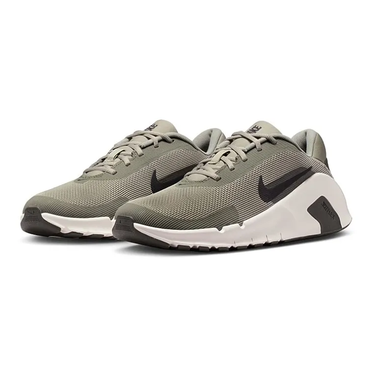 Nike Flex Train Mens Training Shoes