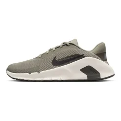 Nike Flex Train Mens Training Shoes