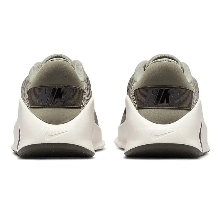 Nike Flex Train Mens Training Shoes