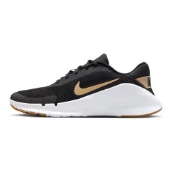Nike Flex Train Mens Training Shoes