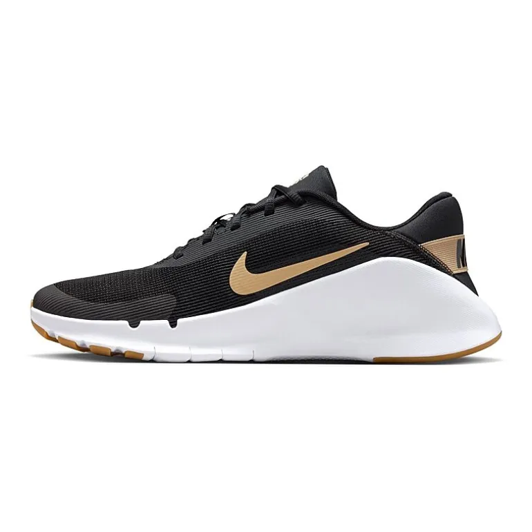 Nike Flex Train Mens Training Shoes