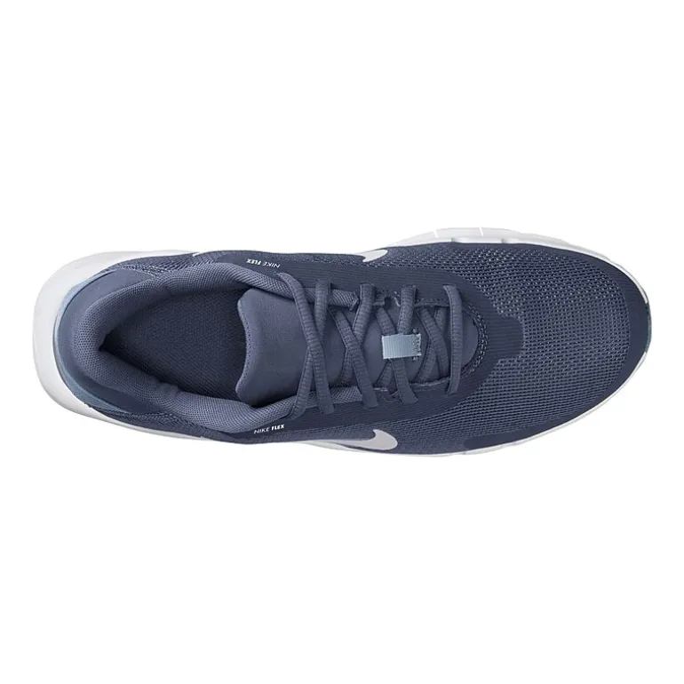 Nike Flex Train Mens Training Shoes
