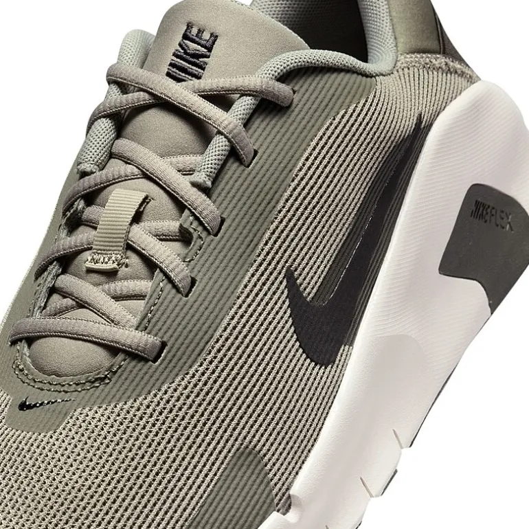 Nike Flex Train Mens Training Shoes