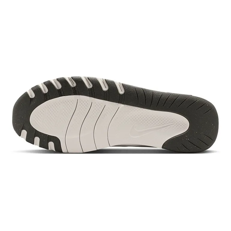 Nike Flex Train Mens Training Shoes