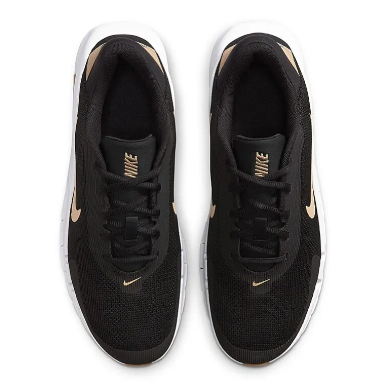 Nike Flex Train Mens Training Shoes