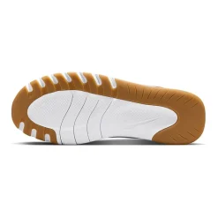 Nike Flex Train Mens Training Shoes