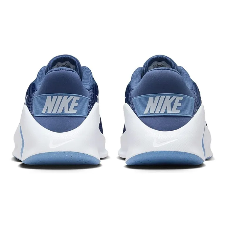 Nike Flex Train Mens Training Shoes