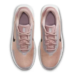 Nike Flex Train Womens Training Shoes