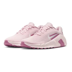 Nike Flex Train Womens Training Shoes
