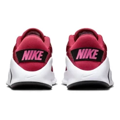 Nike Flex Train Womens Training Shoes