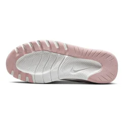 Nike Flex Train Womens Training Shoes