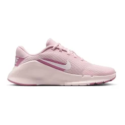 Nike Flex Train Womens Training Shoes