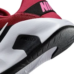 Nike Flex Train Womens Training Shoes