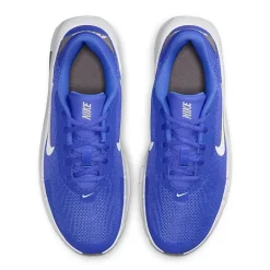 Nike Flex Train Womens Training Shoes