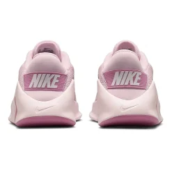Nike Flex Train Womens Training Shoes