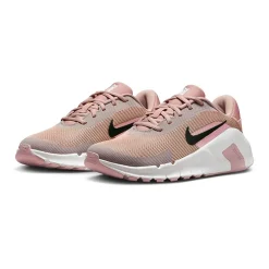 Nike Flex Train Womens Training Shoes