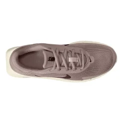 Nike Flex Train Womens Training Shoes